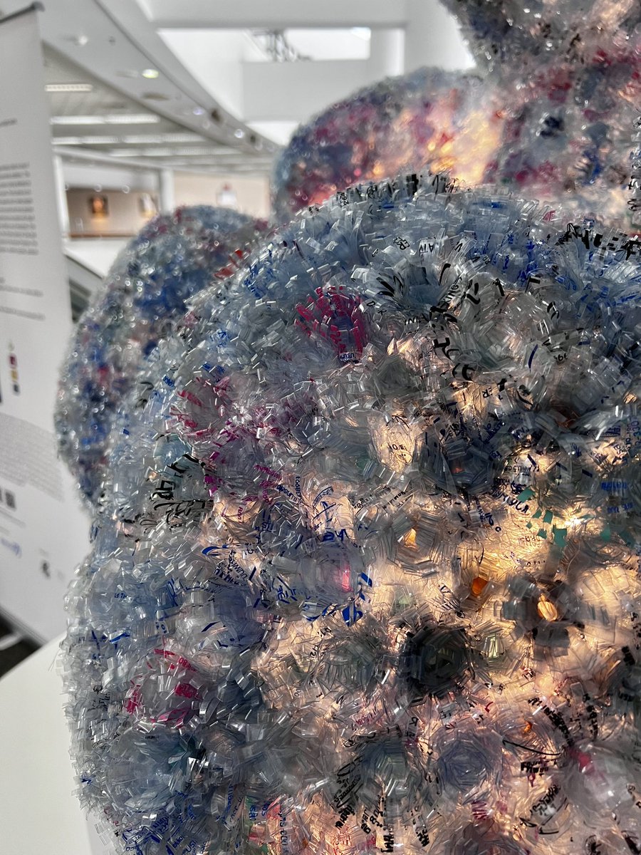 UN Environment Programme Asia Pacific tweet media