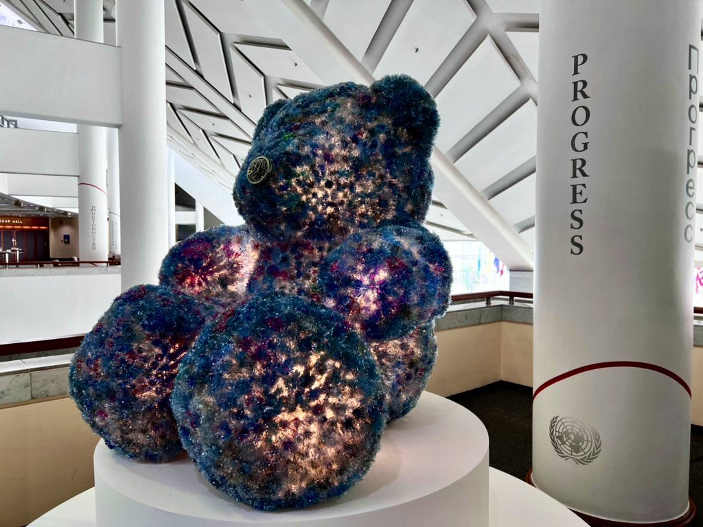 UN Environment Programme Asia Pacific tweet media