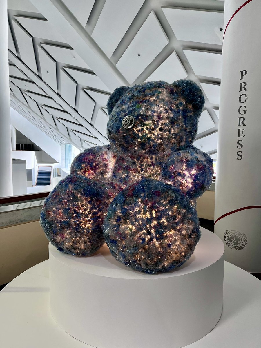 UN Environment Programme Asia Pacific tweet media