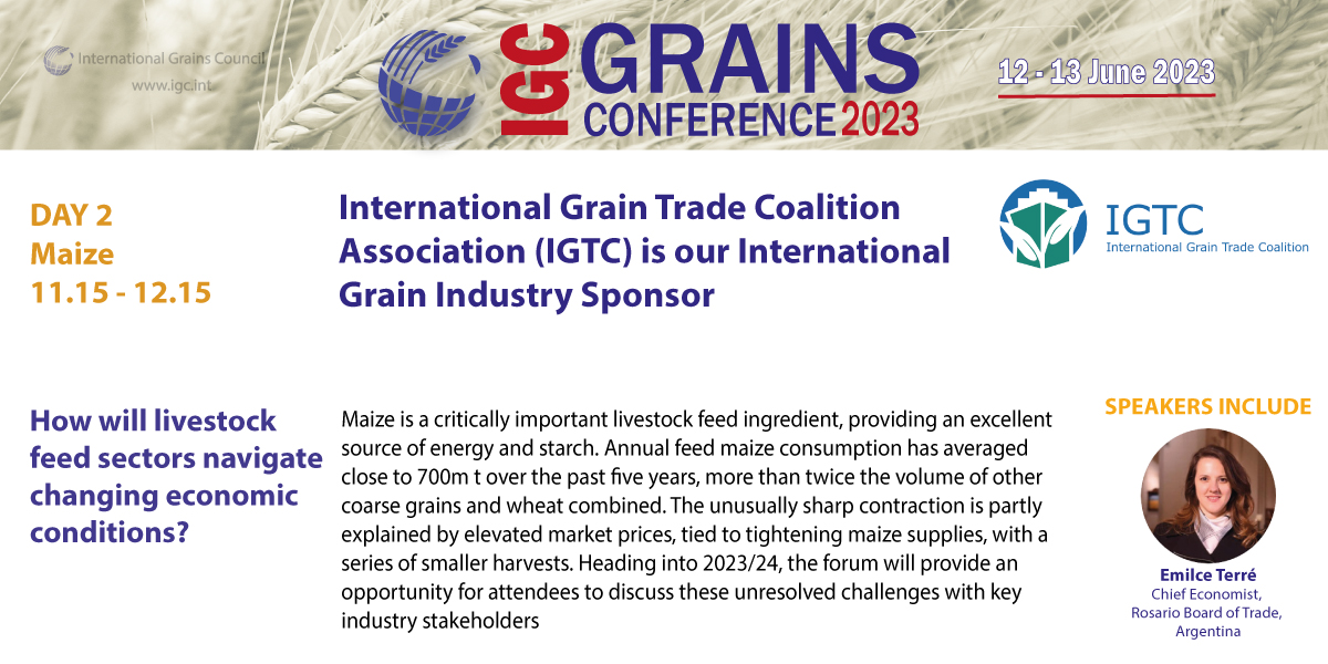 IGCgrains tweet picture