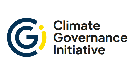 FOB_Poland's tweet photo. Jako #ChapterZeroPoland, 🇵🇱 odsłona Climate Governance Initiative, wzięliśmy udział w konsultacjach czwartego projektu ram @TNFD_
Nasze uwagi i propozycje: https://t.co/gINfDYtrqJ
#TNFD #nature #naturepositive #przyroda #natura #esg #sustainability #bioróżnorodność #biodiversity https://t.co/75uKtrjoyC