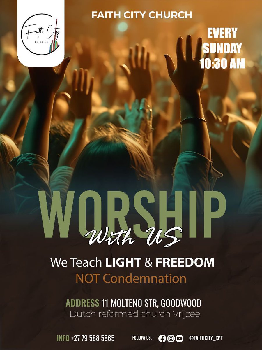 newfaithct's tweet photo. https://t.co/d4bOQblNeP