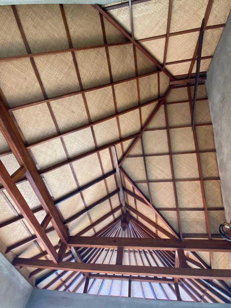bamboooz99's tweet photo. Application of SitalPati Board #bamboo #engineeredbamboo #bambooboards #greenprojects #India #greenarchitecture #infrastructure #ecofriendlymaterials @bamboooz99 @indrani11 
https://t.co/Q34mfKYlJ1 &amp; https://t.co/YJGHlg0hu8 https://t.co/ItbvjaKH4w