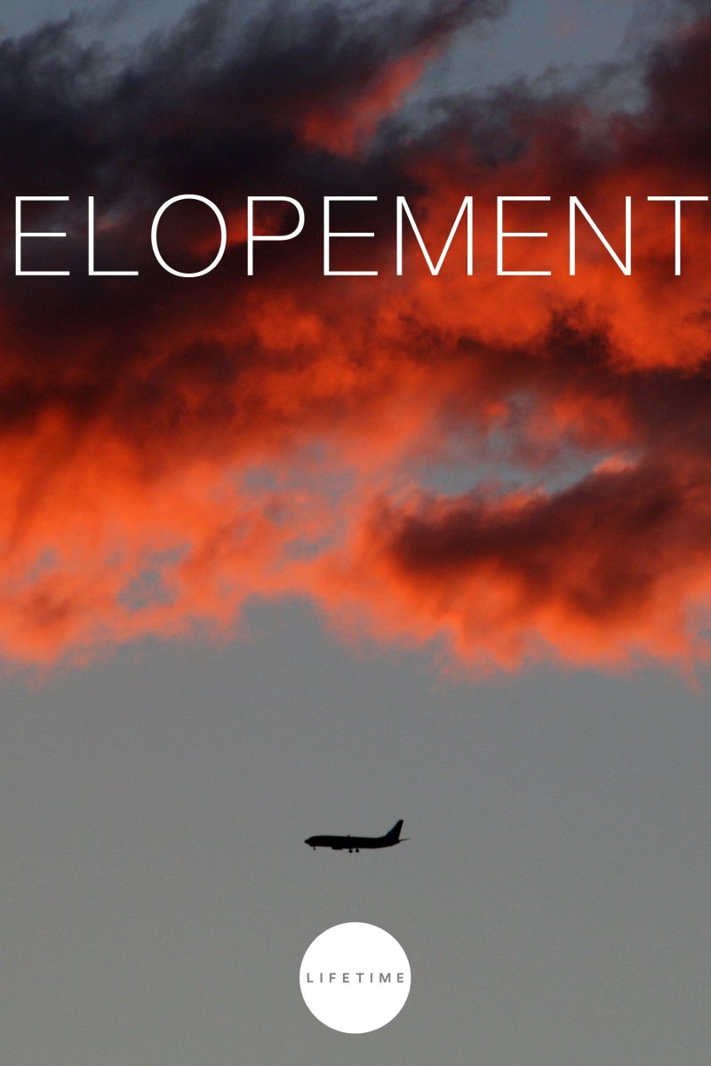STARTING SOON : Elopement (2010)   |   IMDB: 4.1   |   GREAT! movies   |  09:00am  Freeview:34  Sky:321  Virgin:425  BT:32  Freesat:302  #GREATmovies