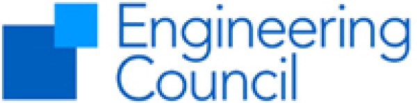 ExtensionREC's tweet image. Demand for engineers across the UK is increasing, and is predicted to grow faster than for other occupations and vacancies for ‘green engineering’ roles in the UK have increased by more than half (55%) over the last five years.
#EngineeringUK tinyurl.com/2h4p64us