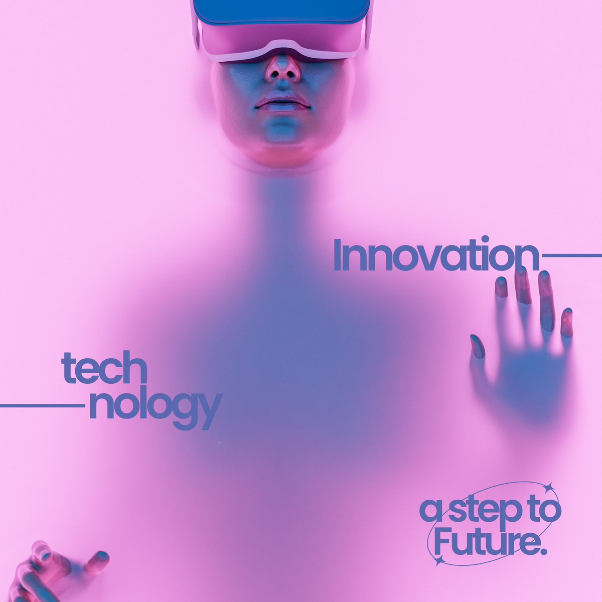 ThirdManProductions (@thirdman_p) on Twitter photo We’ve worked a lot with <a href="/cyborgsoloists/">cyborgsoloists</a> lately & love how they’re pioneering “interactions between music, the other arts and new digital technologies”.
Comment down below how you incorporate technology into your creations👇
#newmusic #music #technology #future #research We’ve worked a lot with <a href="/cyborgsoloists/">cyborgsoloists</a> lately & love how they’re pioneering “interactions between music, the other arts and new digital technologies”.
Comment down below how you incorporate technology into your creations👇
#newmusic #music #technology #future #research