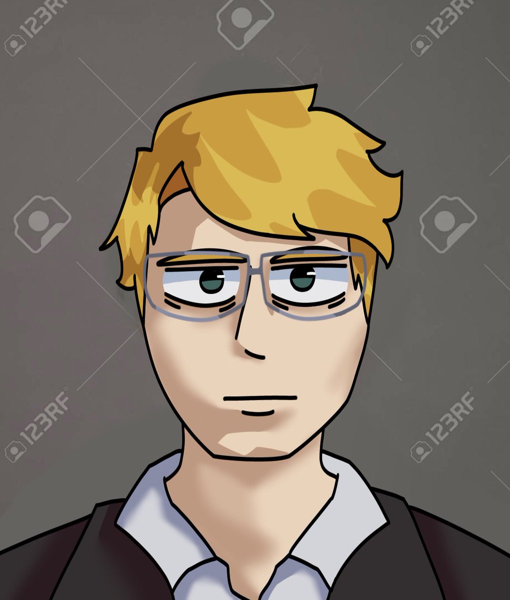 germanreigen's tweet photo. Happy Pride Month.! Repost with your Flag😁Here is mine . https://t.co/sG7yXIXzhh