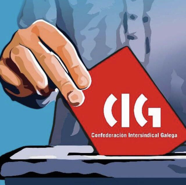 AlemDoIrix's tweet photo. Eu voto CIG https://t.co/I1r1sVBxjF