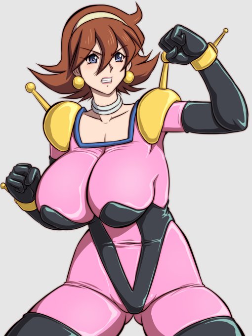 #今だ乗っかれGガン祭り 