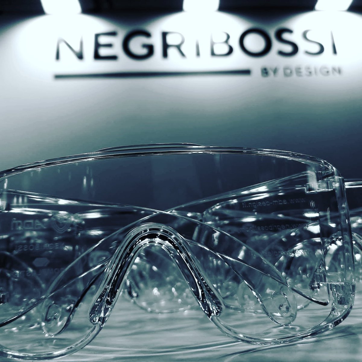 #equiplast2023 day 3!
Visit us !
stand D30 hall3