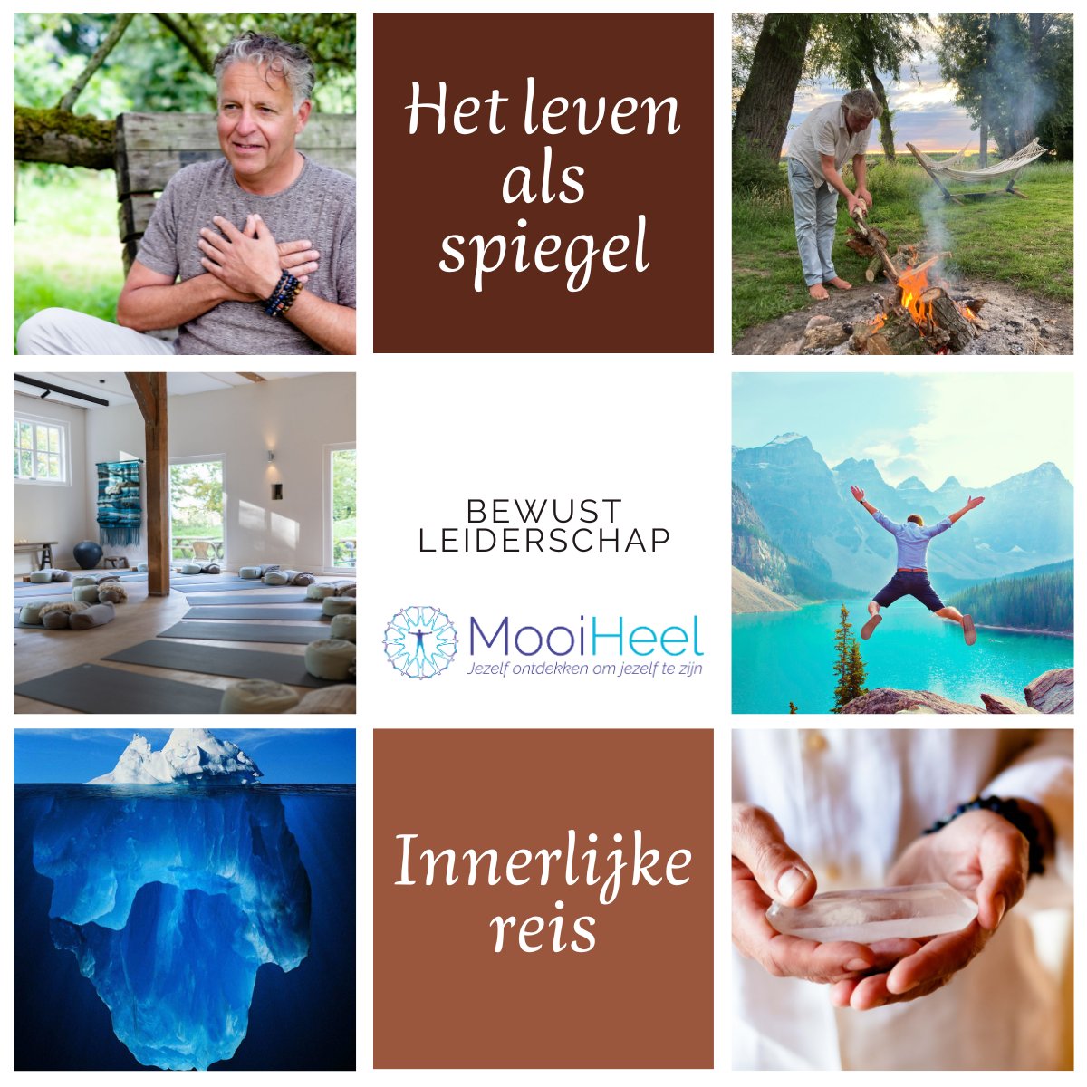 Johan Blom tweet media