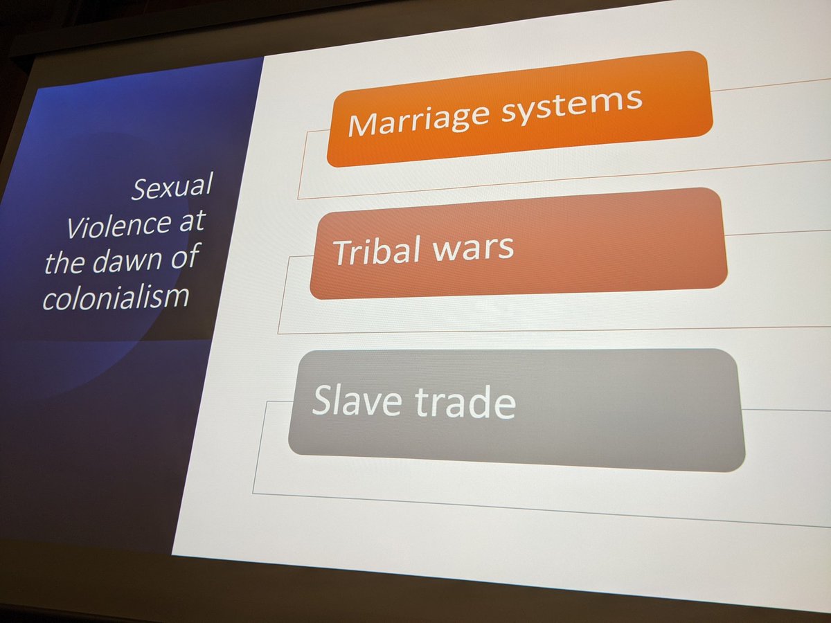 SaraE_Fischer's tweet image. #ECAS2023 panel on #Malawi futures kicked off with a great presentation from Chifundo Kamba of Stellenbosch University. Thanks to @TanjaDHendriks and Sam Farrell for organizing! @GerhardAnders @HappyKayuni