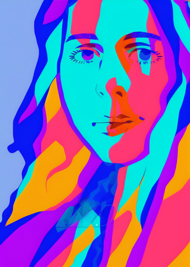 ImagineMe tweet media