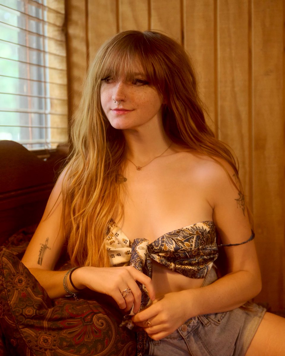 amber stark🔞 on Twitter "🏜️ 📸 JLaMarchePhoto"