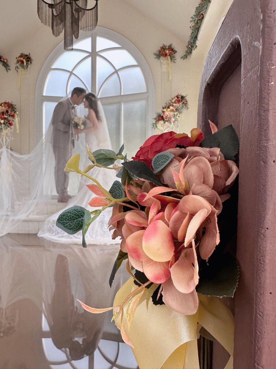 Andreabeautyna1's tweet photo. #港客婚紗拍攝 
#香港薇薇新娘
#vivibridehk 
#bridehk 
#香港新娘婚紗外拍
#香港新娘 #陳小華 #新秘小華 
#台北新秘小華 #花蓮新秘小華
#新娘造型 #美妝 #彩妝 #整體造型
#陳小華造型師 #造型師 
#海外婚紗 #海外婚禮 #婚禮造型師 https://t.co/JRoKLBDlyV