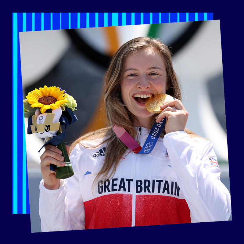 TeamGB's tweet photo. Destination: Krakow 📍

178 athletes from 18 Olympic disciplines are heading to Poland for the European Games later this month 🔽

#EuropeanGames2023 | @eg2023en