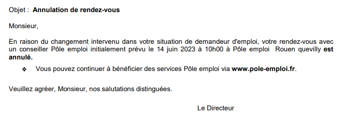 Tony Botha Jourdainne tweet media