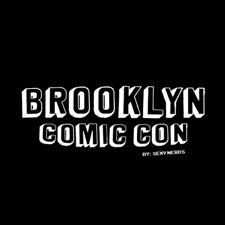 #cornerman #bkcomiccon #ComicCon #brooklyn #brooklyncomiccon
Get your tixs for both days
Especially for 6//11/23 because everybody in life needs a Cornerman & a Cornerman will be there!
brooklyncomiccon.com/tickets
@bkcomiccon  @rodzjohnny @CrunchGym @GleasonsGym #prowrestling #lucha