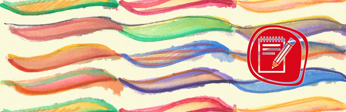 RENOVADOS  a la versión 4!!!

COMENZAMOS CON NUESTRA AULA EN Aeducar
PROFUNDIZAMOS EN EL USO DE Aeducar

Cursos online 60h AULARAGON VERANO23

Este domingo último día de inscripción en doceo.catedu.es

+info en catedu.es