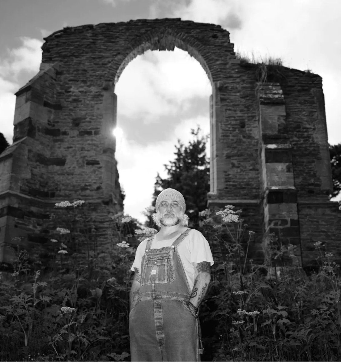 listenhereevent's tweet photo. we are very excited to have Paul Hillery joining us in the woods at Stowaway Festival this August #stoweawayfestival #paulhillery #listenhere #music #vinyl #bbe https://t.co/OKH2LCCp7Q