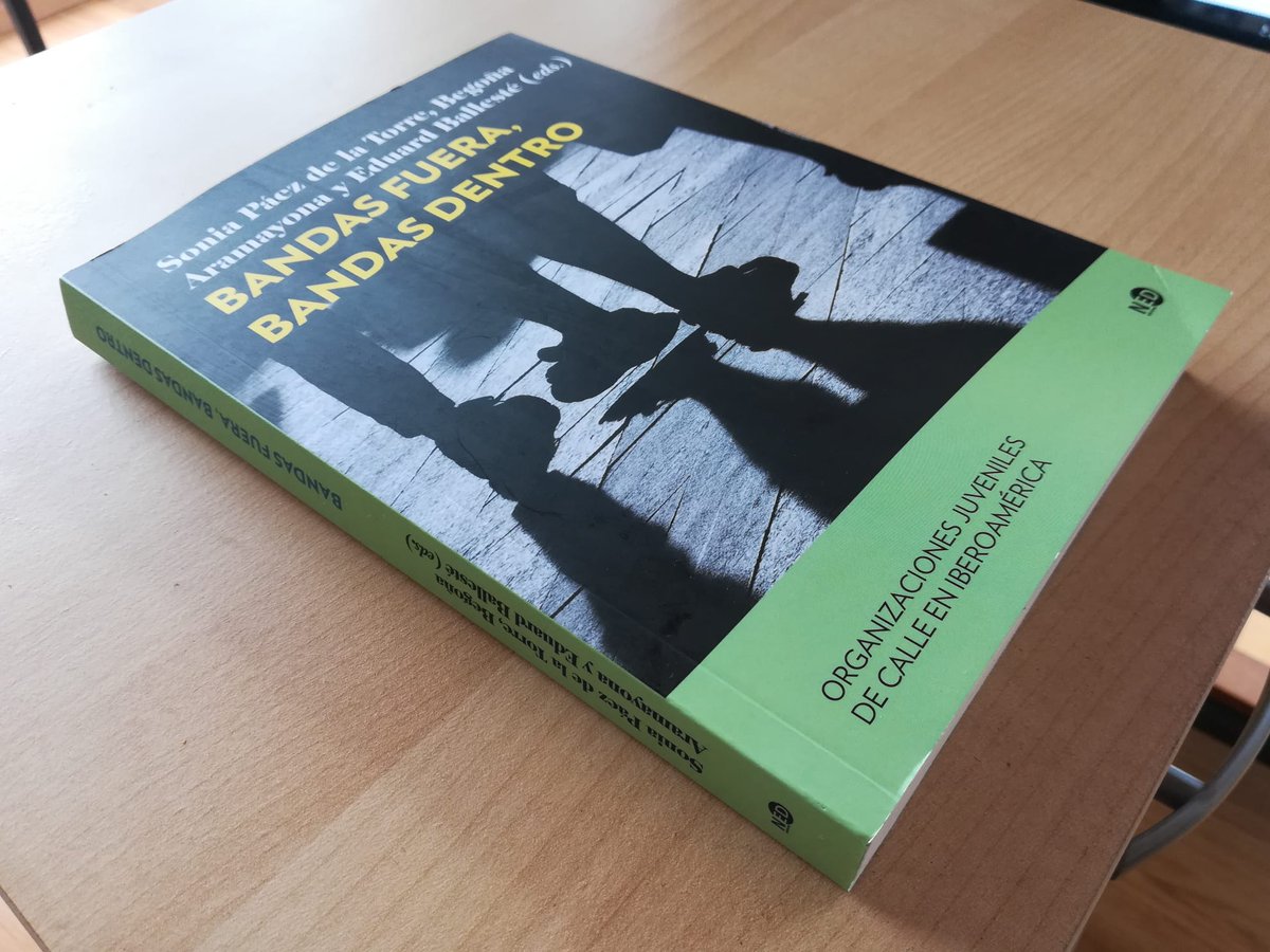 Empírica tweet media