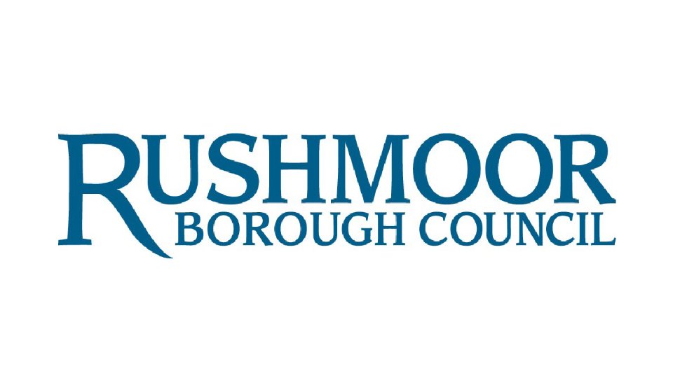 Compliance Assistant @RushmoorCouncil #Farnborough

Info/apply: ow.ly/UTZP50OrUnN

#HampshireJobs