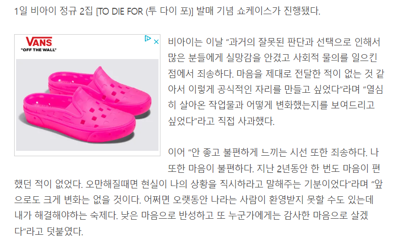 pixxe131's tweet photo. 에고,,, https://t.co/0gxOGFMgxr