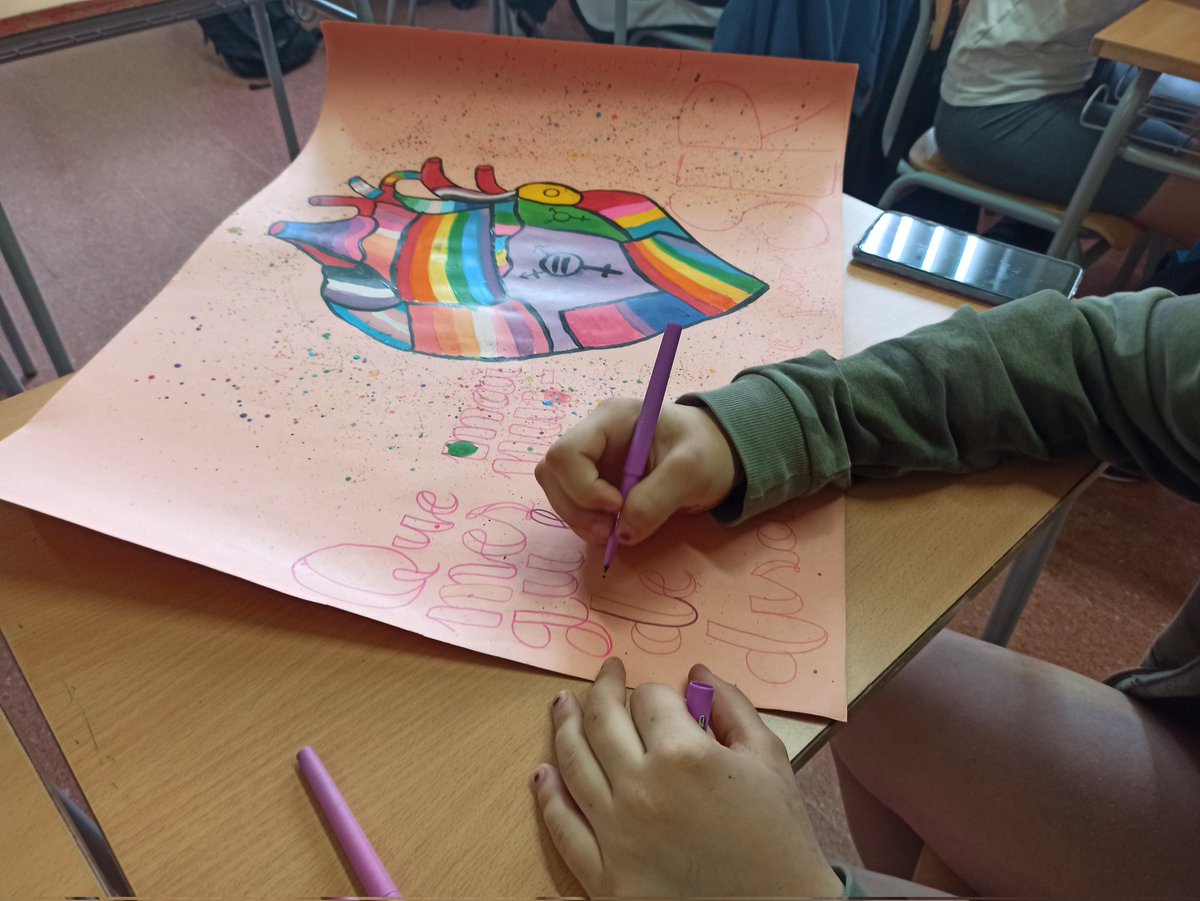 Mompou_Solidari tweet media