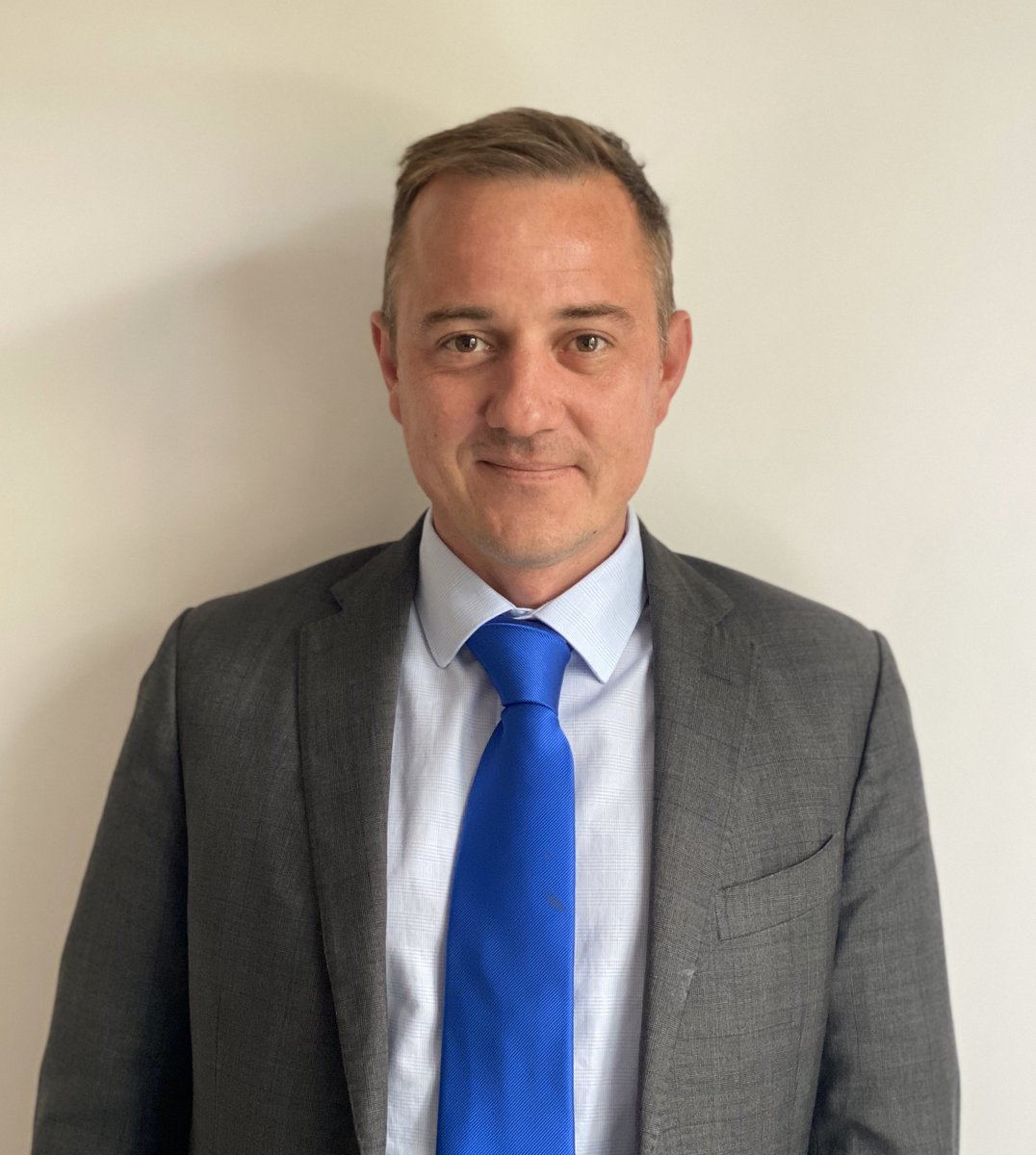Welcome Will Wenyon!

Will has recently joined the #team to head up all things #Equine #insurance, so if you have anything horsey 🐎 that Will can assist you with, please feel free to get in touch with Will

johnsoninsurance.co.uk/about-us/