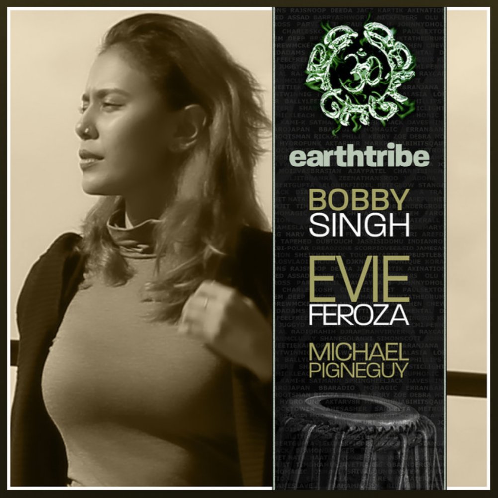 PigneguyMichael's tweet photo. NEW MUSIC! 
Head over to Spotify (link below) to check out new mixes by Earthtribe, @CocoVarma - LABEL = @InfluenceOfJazz 
#Italia #producers #India #Malaysia #Dance #electronicmusic
https://t.co/CXYpku8ioN https://t.co/de8iGT6jvP