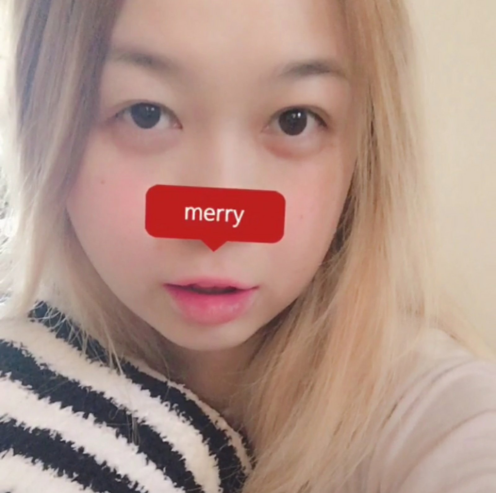 tomoページ♡⃜ ペーパーストラクチャー C02 ワンルームマンション