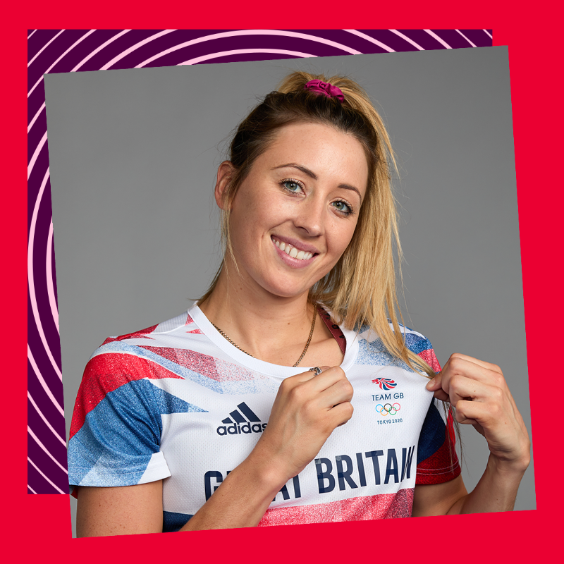 TeamGB's tweet photo. Destination: Krakow 📍

178 athletes from 18 Olympic disciplines are heading to Poland for the European Games later this month 🔽

#EuropeanGames2023 | @eg2023en