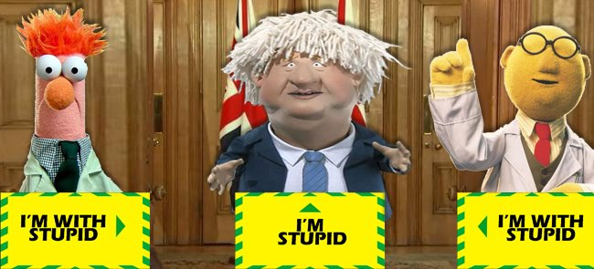 First photo leaked from Covid Inquiry
#ToriesOut329 #SunakOut220 #GeneralElectionNow #Sunackered