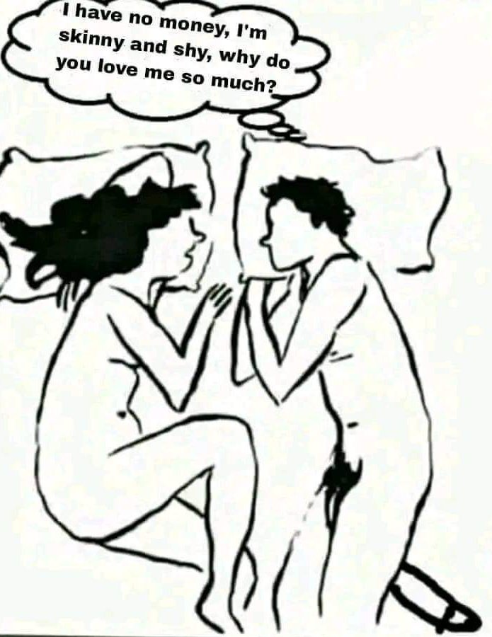 Kushmapesa's tweet image. 