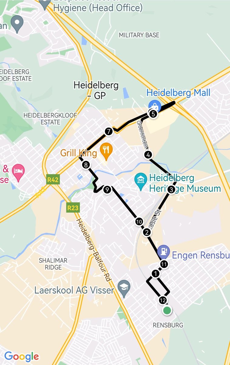 Anyone who is in need of 4mins/km pace dm me I will lend you mine
#RunningWithTumiSole
#PaintMyRun
#BeInspired
#HearHerVoice
@RunningWithTum1 @TotalsportsSA @tumisole @cg_nedbank