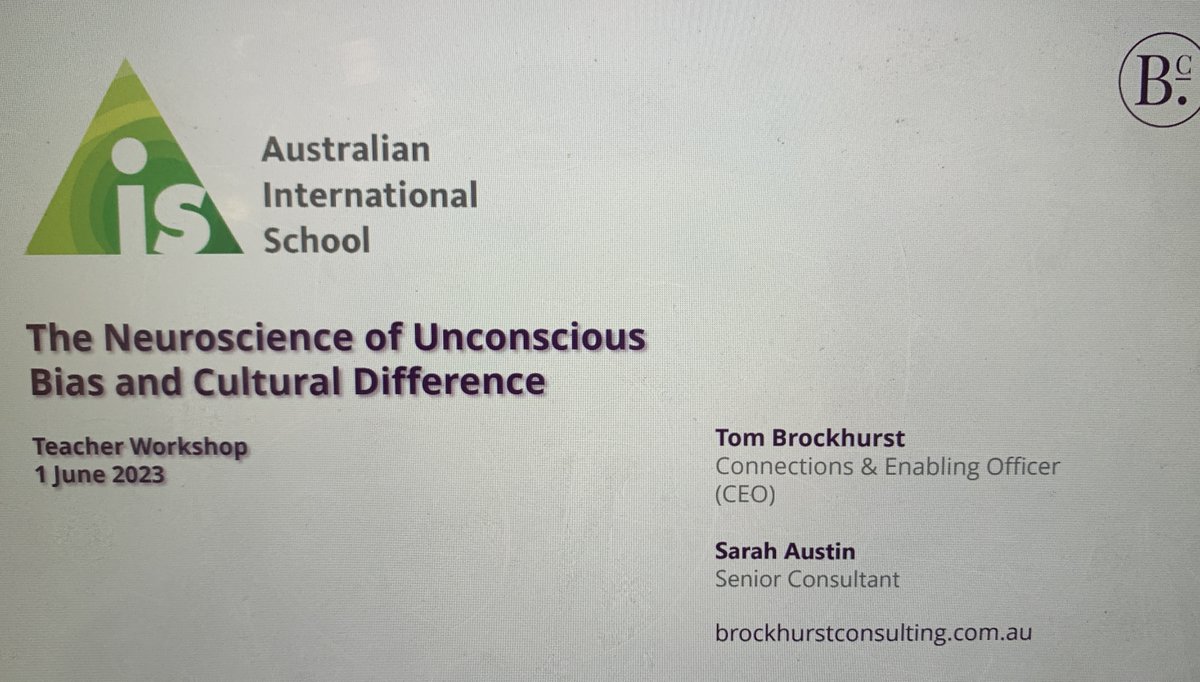 Kelly Somerville tweet media