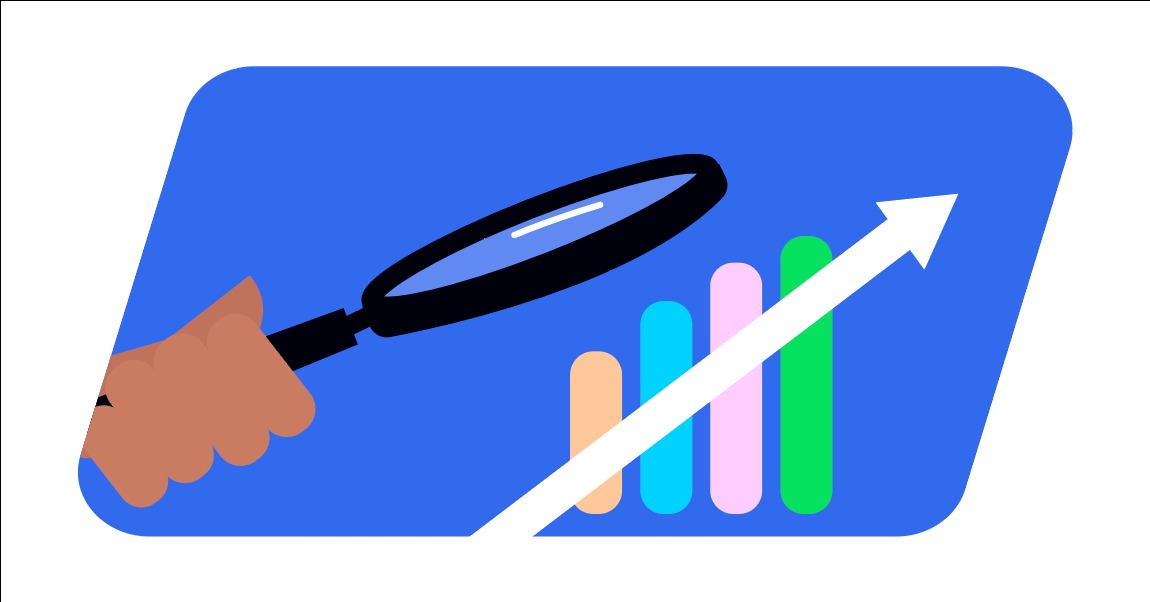 Voxco's tweet image. Découvrez notre dernier blog dans lequel nous explorons comment les modèles prédictifs peuvent révolutionner la manière dont les entreprises planifient et exécutent leurs campagnes promotionnelles !

bit.ly/3oG2IQI

#AnalysePrédictive #ROIenMarketing