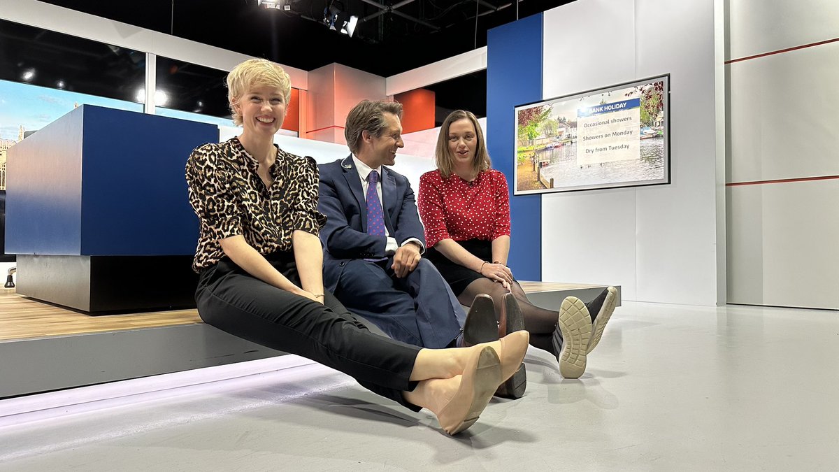 David Whiteley tweet media