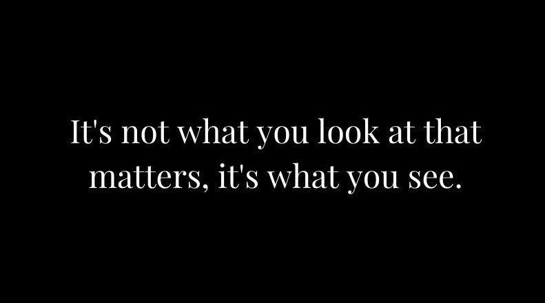 Let’s line the cases up. 

David Sellu
Valentine Udoye
Omer Karim
Bawa Garba
Manjula Arora
Nithya Pandia 

High profile cases involving doctors and GMC- most rulings over turned due to senseless nature of it all 

Anything stand out to you in those names? 

Can. You. See. It? 👀