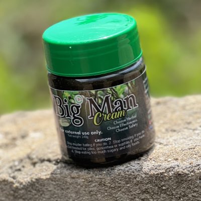 LiboChris's tweet image. The Big man Penis Enlargement Cream once used it will Increase the length of your penis by 1-6 inches, Increase the penis width by 30%. +27655066964