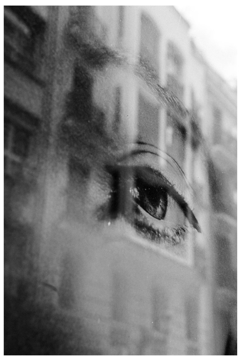 HellstenPhoto's tweet image. Madrid abstractions | Madrid, 2023