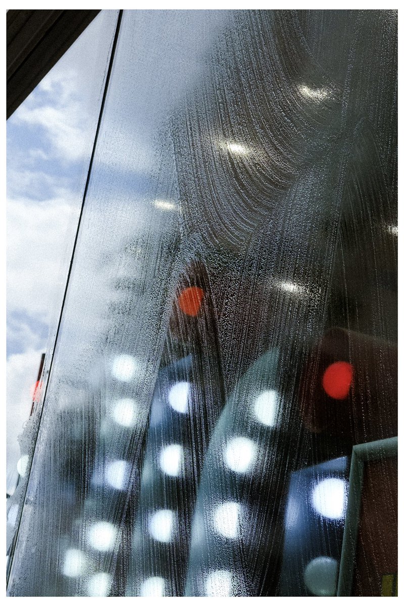 HellstenPhoto's tweet image. Madrid abstractions | Madrid, 2023