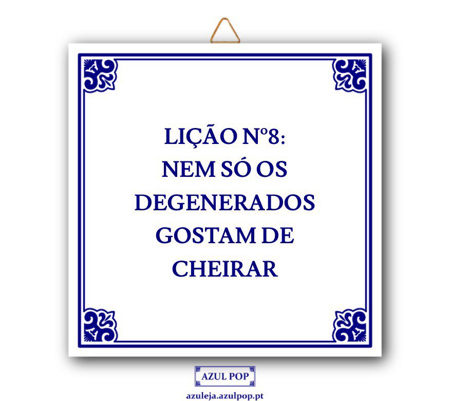 azulejo_pop's tweet image. Best of #RaboDePeixe 🧵