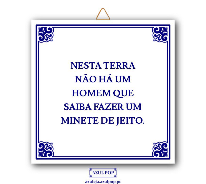 azulejo_pop's tweet image. Best of #RaboDePeixe 🧵