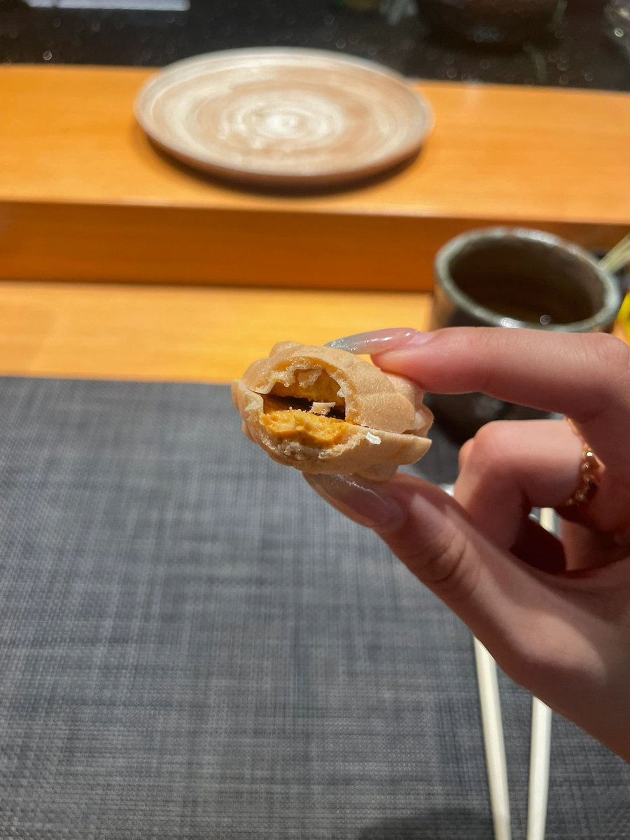 人生には様々な味があり、誰もが自分に合った味を見つけなければなりません。