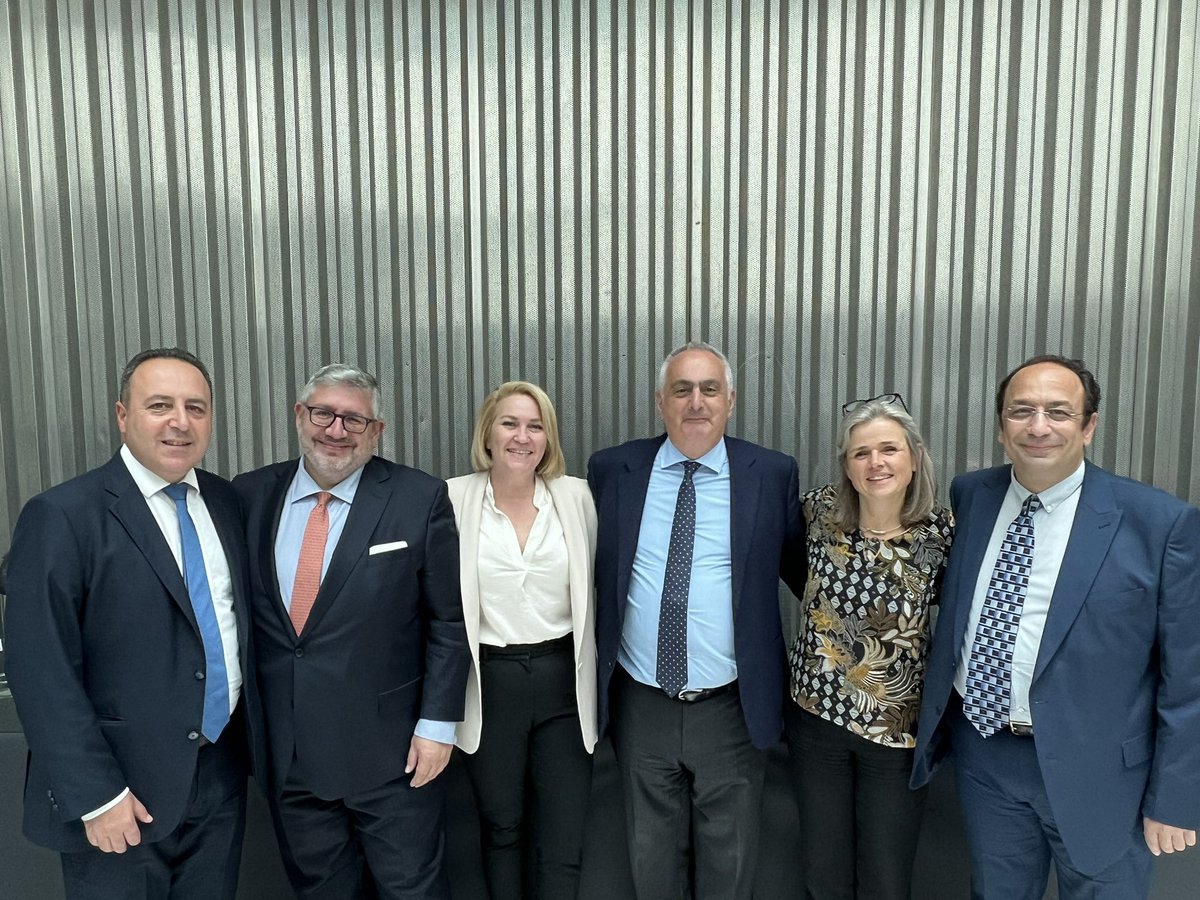 Great presentations and meeting yesterday in Geneva. Thank you <a href="/reospartners/">Reos Partners</a>