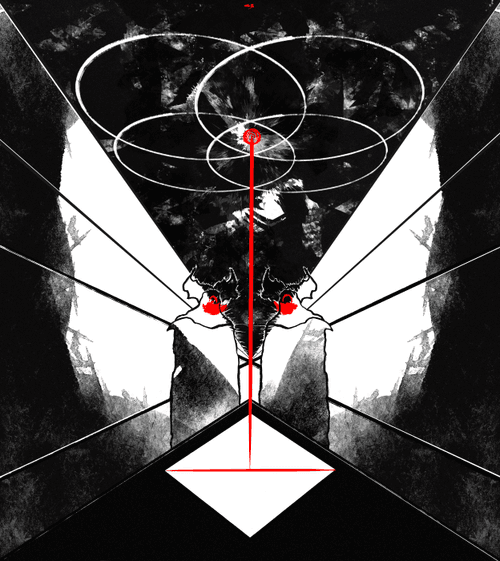 The Devil on Crossroads - C3

Sold from 0x85...635e to amcrypto383 for 0.02Ξ ($37 USD)

opensea.io/assets/ethereu…