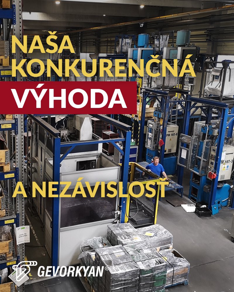 Novo dokončená inštalácia generátora vodíka ☘️Just completed the installation of a hydrogen generator! Exciting times ahead as we embrace clean energy solutions. #HydrogenPower #GreenEnergy #gevorkyan #powdermetallurgy