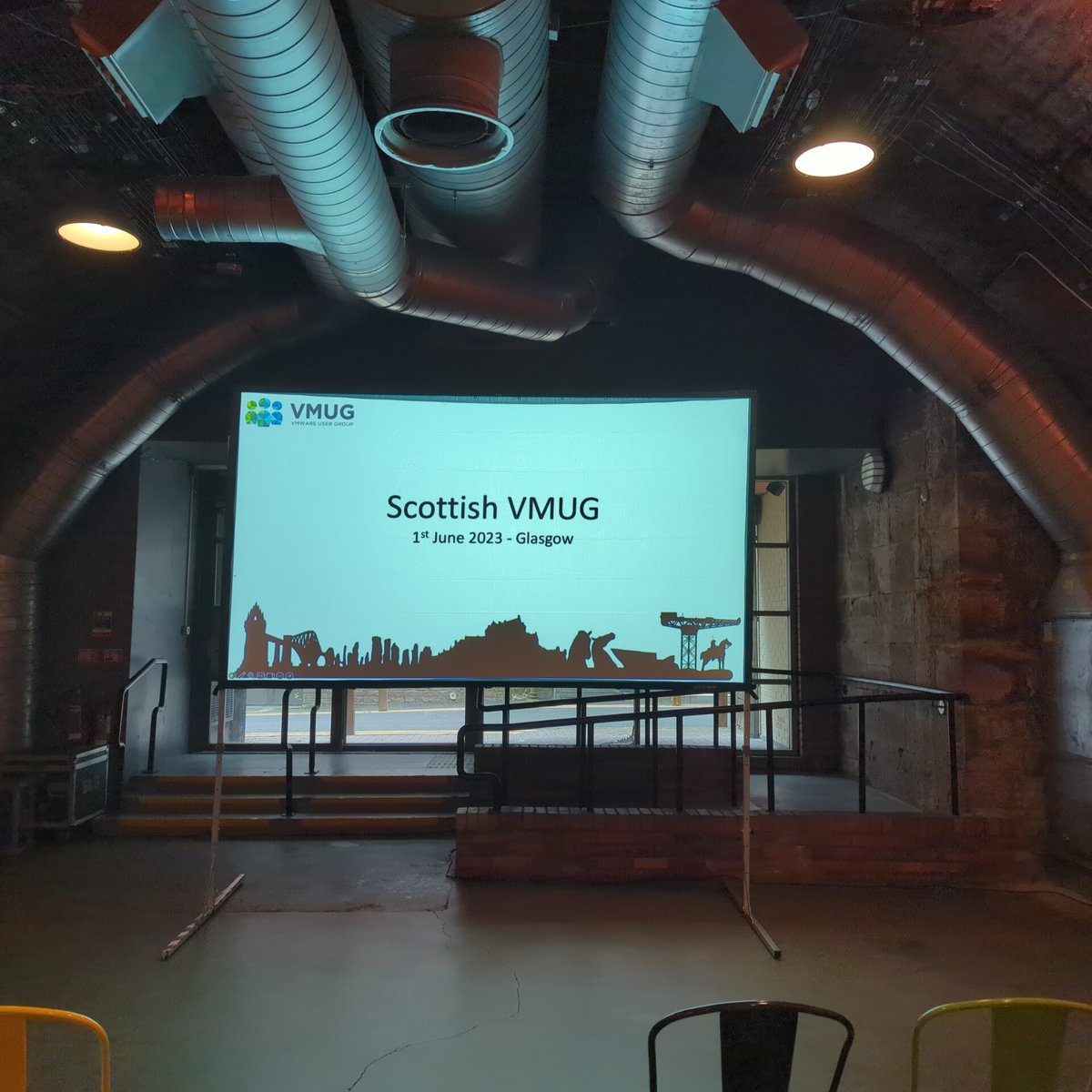 scottishvmug tweet media