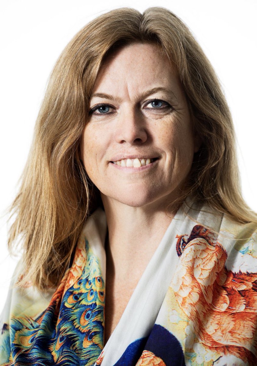 Proud to welcome professor and new Dean of Arts @AarhusUni @majahorst as member of the board at @ConstructiveIn. Maja is a global expert in science communication and so committed to bridge journalism and academia. 🙏our Constructive AU Godfather @jla_laursen. #dkmedier #dkpol